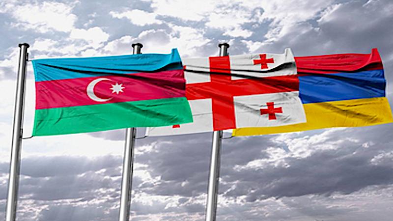 Tezliklə Tiflisdə üçtərəfli GÖRÜŞ BAŞ TUTA BİLƏR