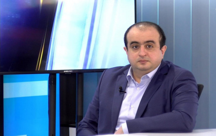 "Qəhrəmancasına və fədakarcasına döyüşmək azdı, ağıllı döyüşə bilmək qələbənin əsas şərtlərindəndir" - FUAD ÇIRAQOV 