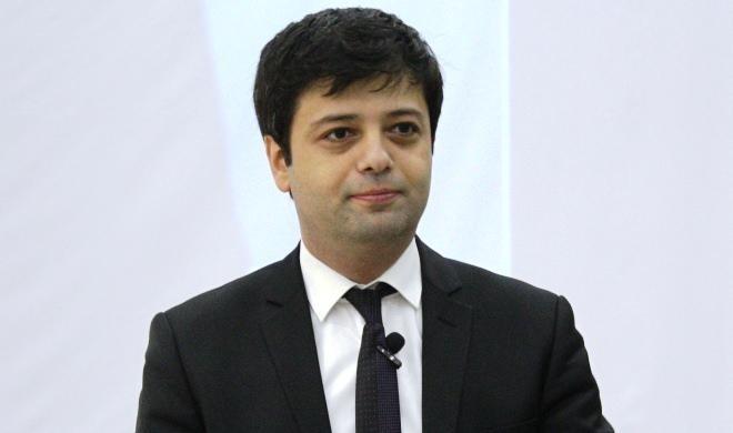 "Yalnız rəsmi xəbər qaynaqlarının paylaşdığı informasiyalara etimad etməliyik" - VÜQAR ZİFƏROĞLU 