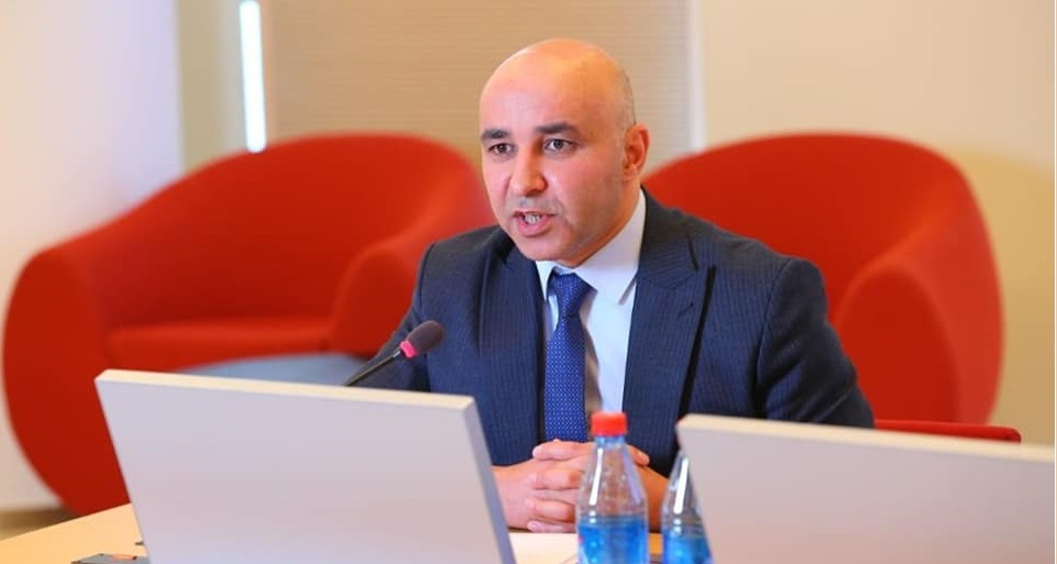 "Ağdam-Xankəndi yolunun tilsimi sındı" - ZAUR İBRAHİMLİ 