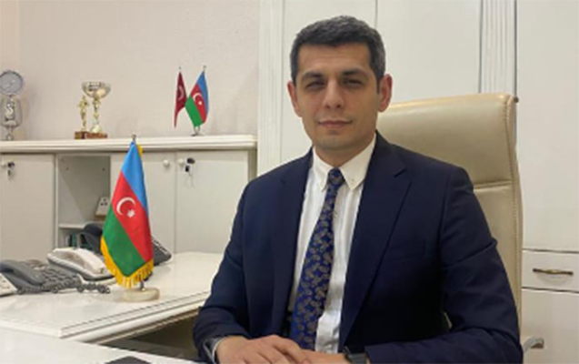 Gəncə Şəhər Birləşmiş Xəstəxanasının TENDERLƏRİNİN SİRRİ…