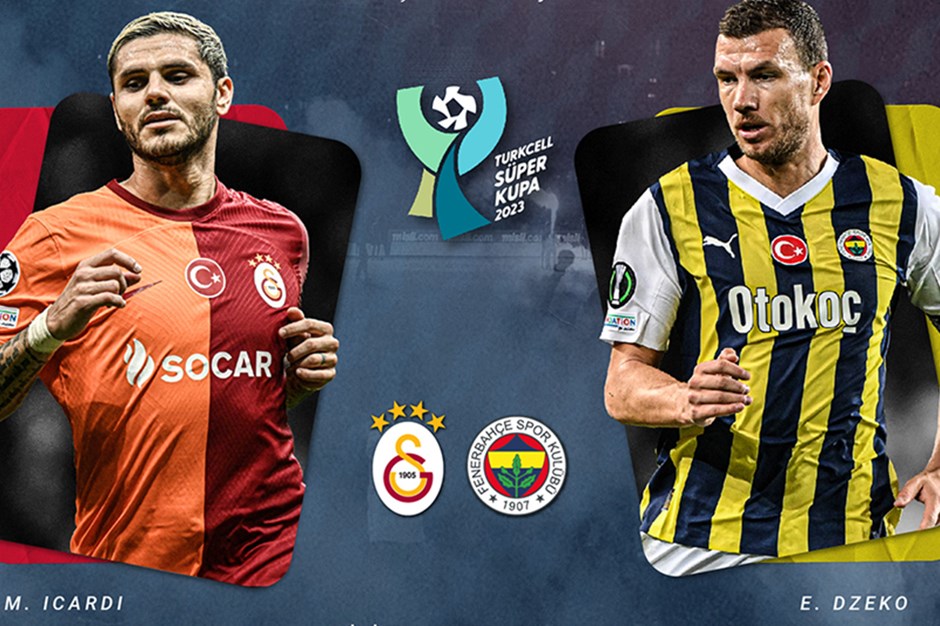 ""Qalatasaray" və "Fənərbaxça" Atatürkə sahib çıxdı" - XAQANİ CƏFƏRLİ 