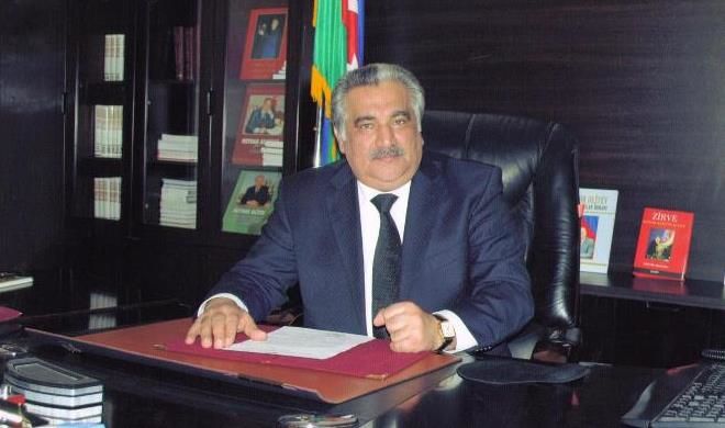 Əhəd Abıyevin qardaşı haqda ŞOK İDDİA 