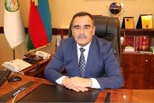 İbrahim Cəfərovun dövrünün TENDERLƏRİNİN SİRRİ... 