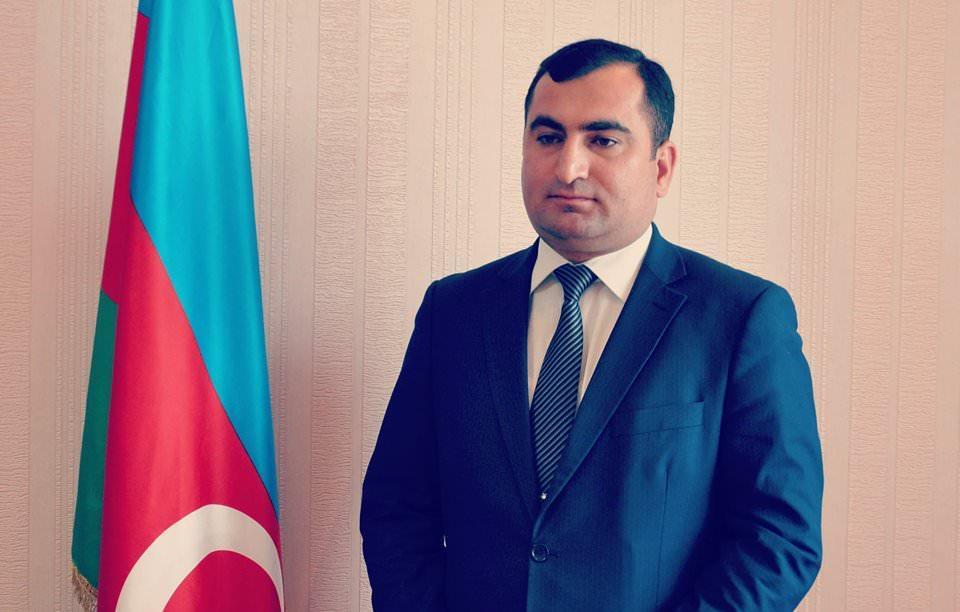 "ABŞ-la Türkiyənin ortaq məxrəcə gəlməsi regionda yeni geosiyasi mərhələnin başlanğıcı olacaq" - MƏHƏMMƏD ƏSƏDULLAZADƏ 