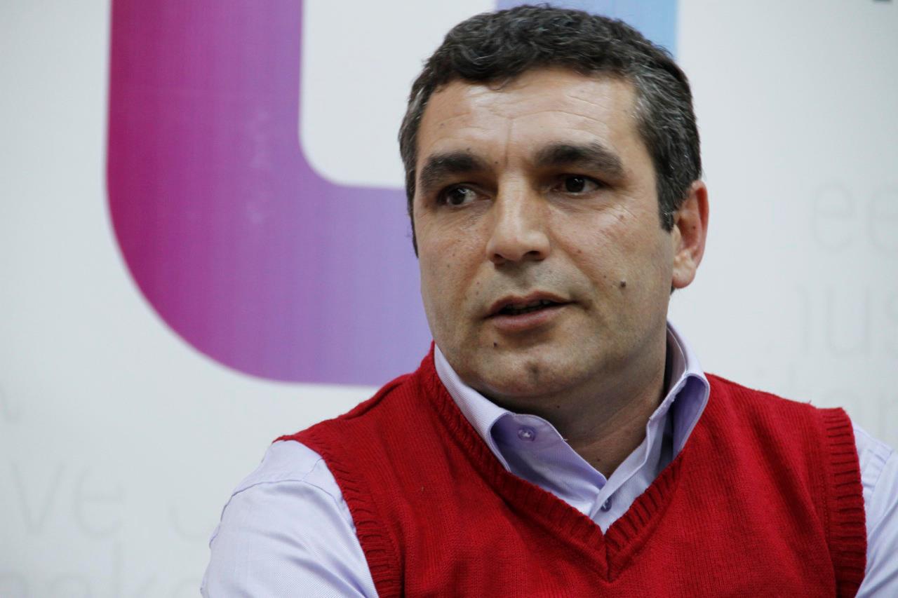 "Ermənilərin bolşevik-kommunist birinin adını "müqəddəsləşdirmək" cəhdi ifşa olunmalıdır" - NATİQ CƏFƏRLİ 