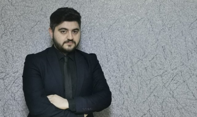 "Anklav və eksklav probleminin həlini tapmaması digər məsələlərin də həllini gecikdirir" - TURAN RZAYEV 