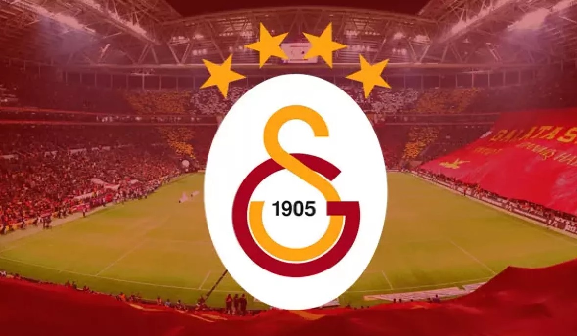 "Qalatasaray" daha bir ulduz futbolçunu transfer edir