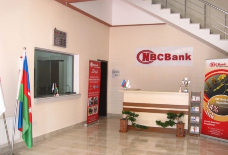 "NBC bank"da pulları batan vətəndaşlar necə aldadılır - 47 vətəndaş Dövlət Başçısına müraciət etdi