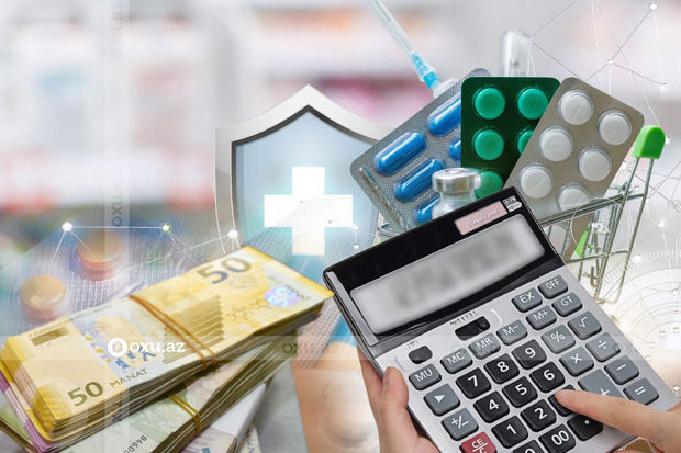 Yüksək qiymət, aşağı keyfiyyət və idxala qoyulan LİMİT: Dərman bazarında nə baş verir?