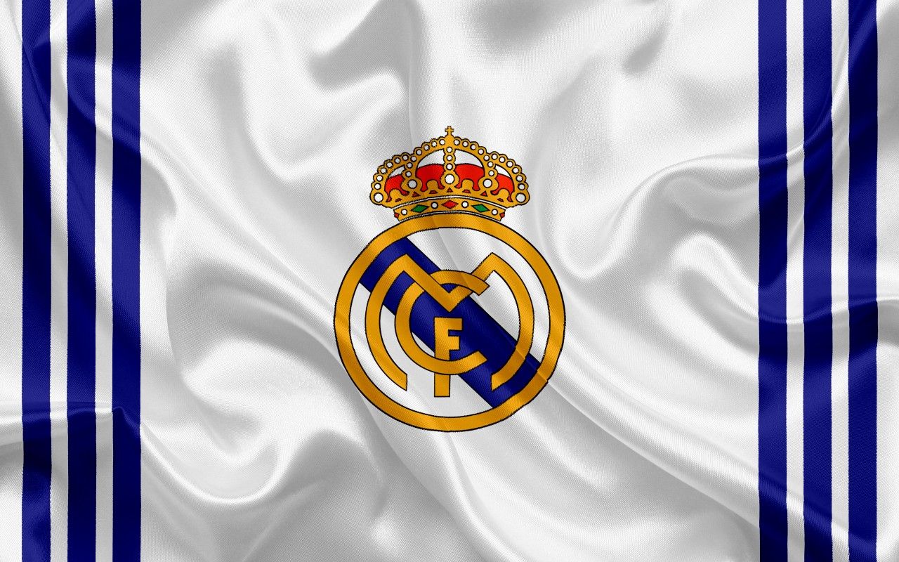 "Real" 150 milyonluq futbolçu ilə razılığa gəldi