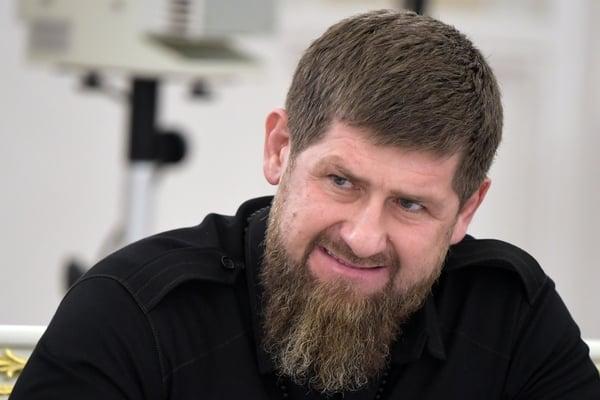 Kadırov ifşa etdi – İrandan sonra o ölkə də...