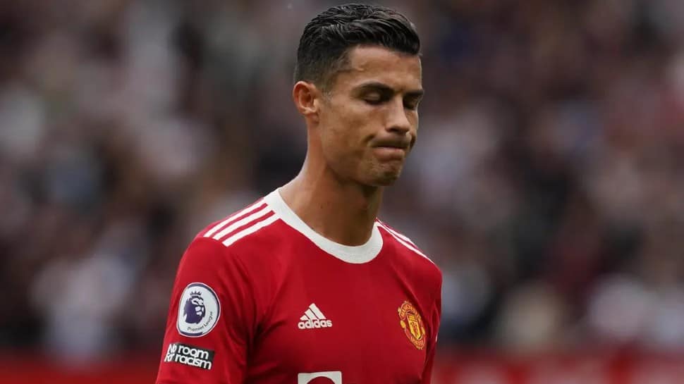 Ronaldo "Mançester Yunayted"i bu kluba dəyişir?
