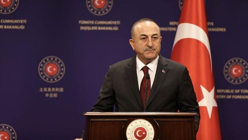 "İsveç NATO-ya girib-girməmə istəyini dəqiqləşdirməlidir"