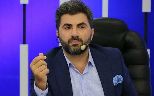 Nərminin qətli: Zaur həmin məlumatları necə əldə edib?