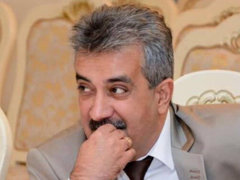 Nazir getdi, kuklaların taleyi necə olacaq? - Açıqlama