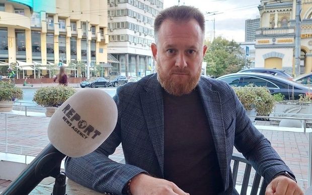 Ukraynalı deputat: “Çin Rusiyaya dəstək verib-verməyəcəyini hələ də müəyyənləşdirməyib”