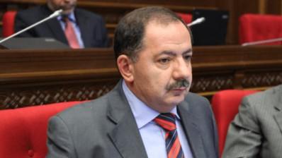 "Dağlıq Qarabağdan imtina edən hər kəs Ermənistanda vətənə xəyanətdə təqsirli bilinəcək" - Ermənistan bloku