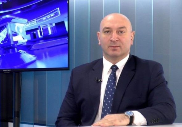 Vaşinqton danışıqları: Ermənilər yenə sülhə razılaşmadılar