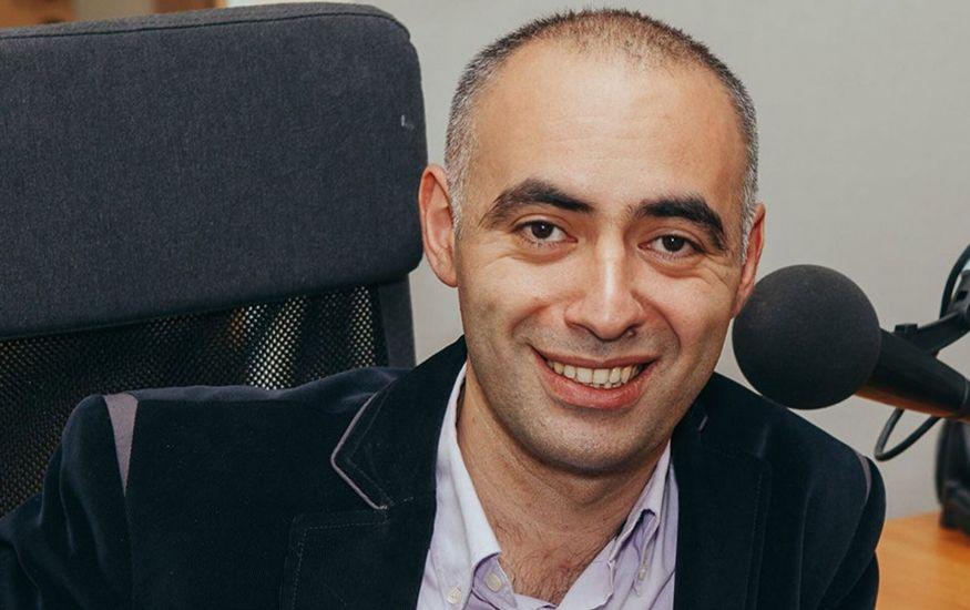 Zirəddin Rzayevdən Qarabağla bağlı eksklüziv proqnoz - Sülh sazişi nə vaxt imzalanacaq?