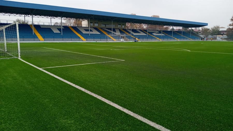 Azərbaycan futbolunda daha bir ilk yaşanacaq – ÖZƏL