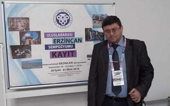 470 alimi Şuşaya aparmaq adı ilə aldatdığı deyilən Əlvan Cəfərovdan AÇIQLAMA