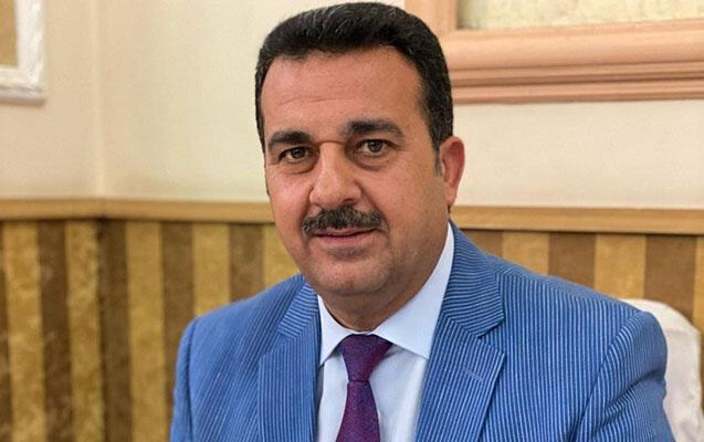 Bakıda tanınmış tamada və oğlu bıçaqlandı - YENİLƏNİB