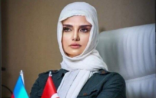 Xuraman Muradovanın ölkədən çıxışı QADAĞAN EDİLDİ
