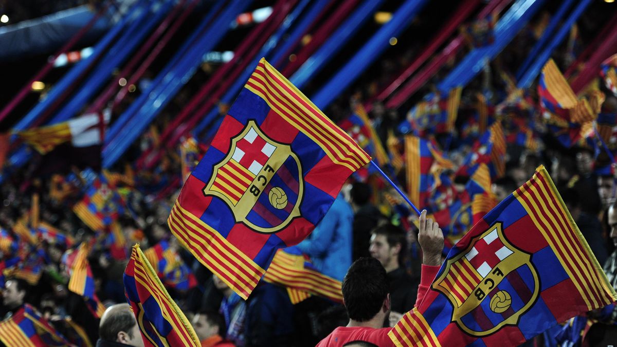 "Barselona" "Liverpul"un məşhur futbolçusunu transfer edir
