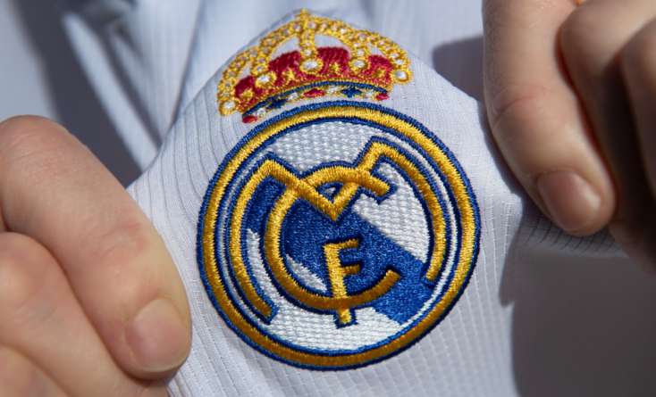 "Real Madrid"in sabiq hücumçusu VƏFAT ETDİ - FOTO