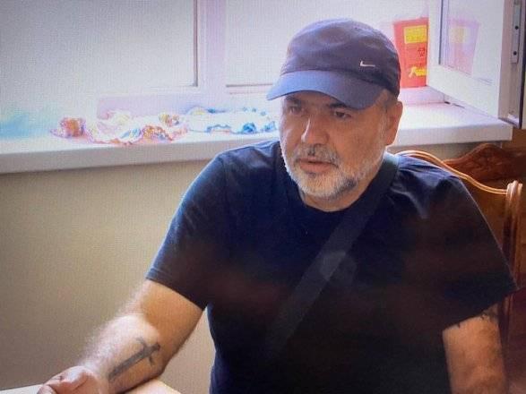 Eynulla Fətullayevin Zabux səfəri Zakaryanı təşvişə salıb: “Azərbaycanlı olduğunu 4-5 saat sonra bildik”