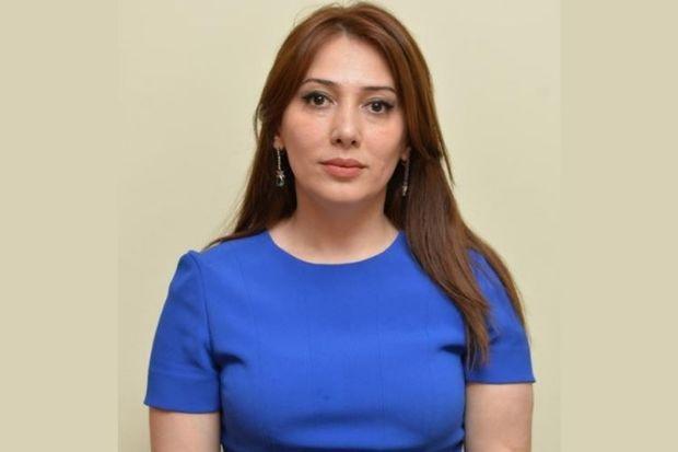 Məktəblini döyən icra başçısının sabiq müavinindən XƏBƏR VAR