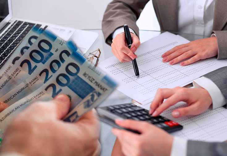 Pensiya ilə bağlı vacib açıqlama: Artımla belə hesablanacaq