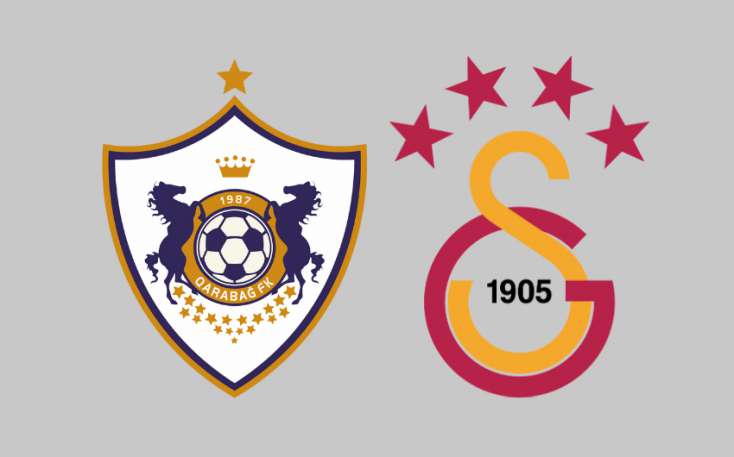 "Qarabağ"-"Qalatasaray" matçına gedəcək tamaşaçıların diqqətinə!