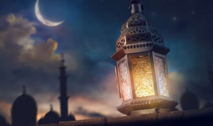 Ramazan ayının 21-ci gününün imsak və iftar vaxtları - Günün duası