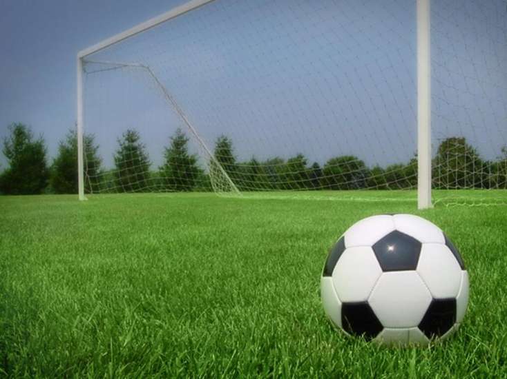 Futbolçu güllələnərək öldürüldü