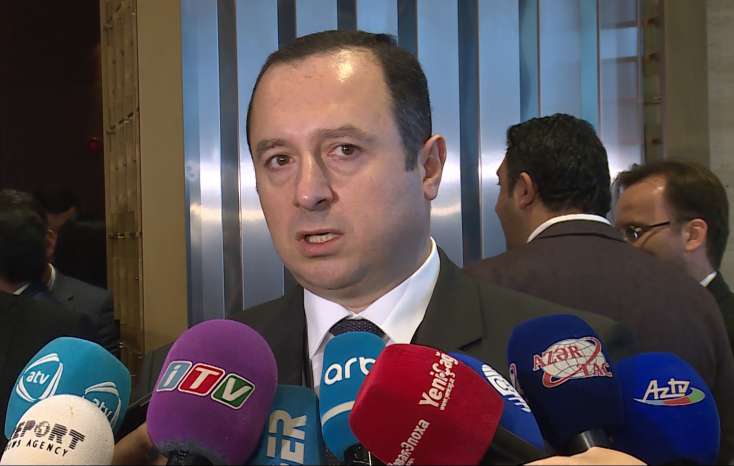 Avropa Məhkəməsi iki erməni hərbçi ilə bağlı Ermənistanın tələbini rədd edib