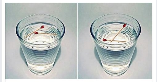 Evinizdə cadu olub, olmadığnı asanlıqla yoxlaya bilərsiniz! Falçıya getməyə ehtiyac yoxdur!