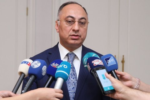 AQTA indi də Lənkəranda sahibkarlara QAN UDDURUR... - qurum elə bir bəlaya çevrilib ki...