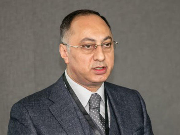 Qoşqar Təhməzli hökumətin təbliğatını necə alt-üst etdi? – AQTA haqda inanılmaz iddialar