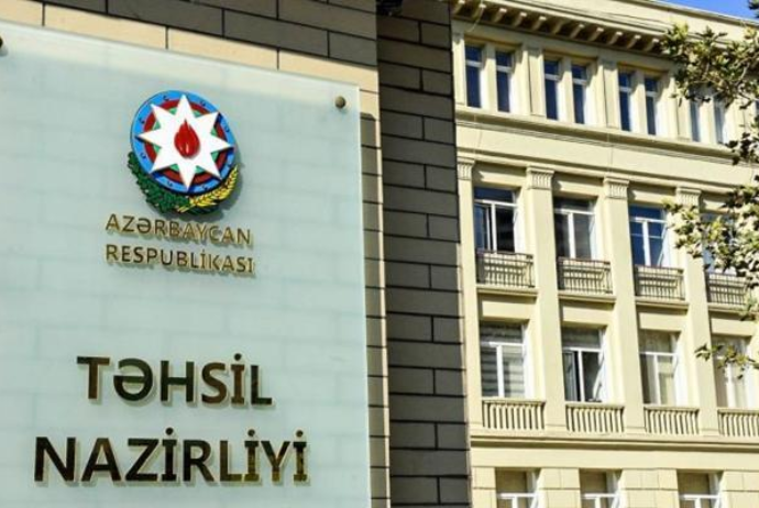 Azərbaycanda müəllimlərin müqavilələri özlərindən xəbərsiz ləğv edilir? - BU NƏDİ BELƏ?