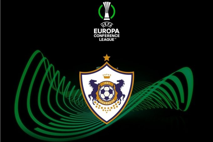 "Qarabağ" 1,5 milyon dollarlıq transferə hazırlaşır