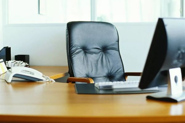 Bu xəstəxanaya yeni direktor təyin edildi (FOTO)