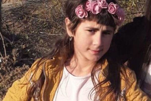 Ekspert: Nərminin meyiti 300 qram benzinlə kömürləşmiş hala qədər yana bilməzdi