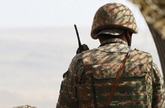 4 erməni hərbçi ilə bağlı QƏRAR VERİLDİ