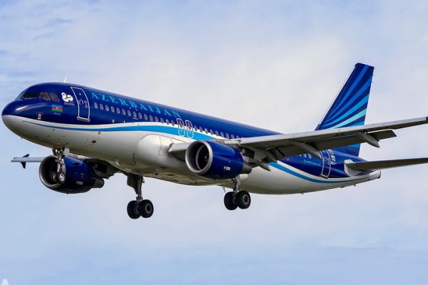 Azərbaycanda aviabiletlər niyə bahadır? - Hamı danışır, AZAL susur