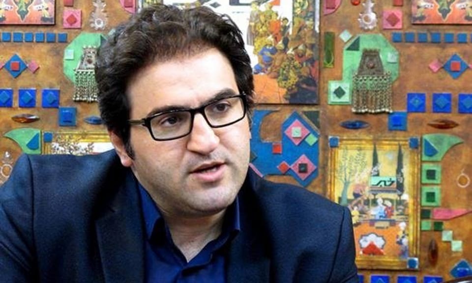 Qafqaz üzrə iranlı ekspertdən hədyan dolu açıqlama: Əgər Azərbaycan Dağlıq Qarabağı ələ keçirsə, Nikol Paşinyan hakimiyyəti süqutu edəcək