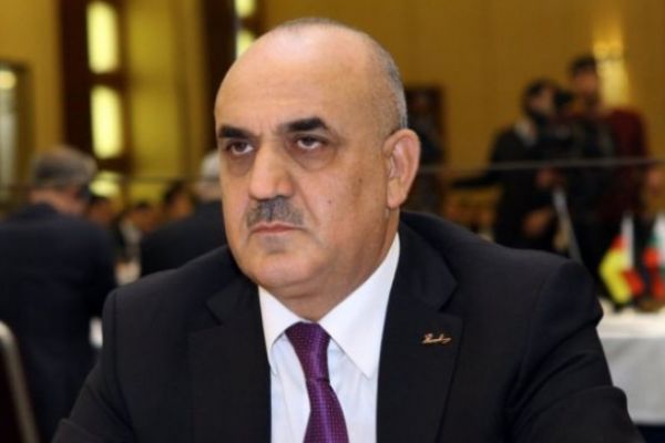 Səlim Müslümovun məhkəməsində ŞOKEDİCİ ETİRAF