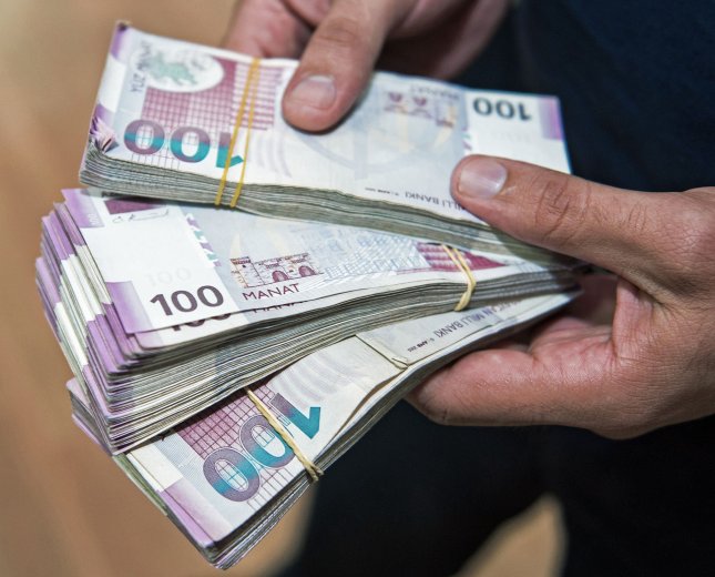 5 000 manatlıq cərimə: Marketlərə ət haradan GƏTİRİLİR? - AÇIQLAMA