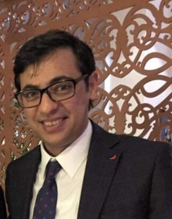 Gənc alimimizin ölüm səbəbi bilindi- TƏFƏRRÜAT